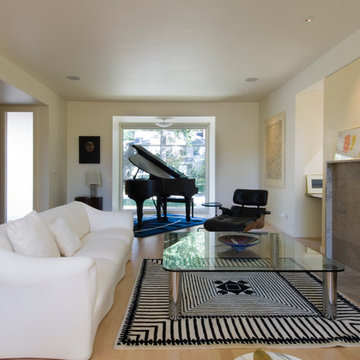 Fairway Residence