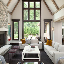 Living Room / Family Room
