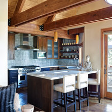 Sustainable Material
