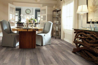 Oklahoma Discount Flooring - Norman, OK, US | Houzz