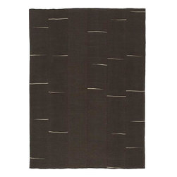 Gilan - Rugs