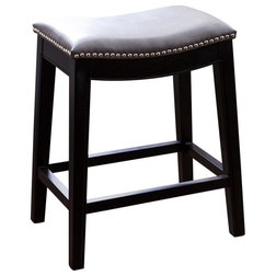 Transitional Bar Stools And Counter Stools by Abbyson Home
