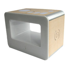 Produits Design