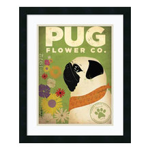 Pug