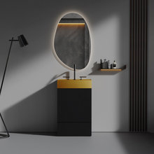 Bath project