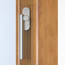 door hardware