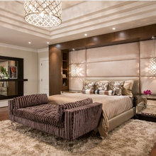 Bedroom Ideas