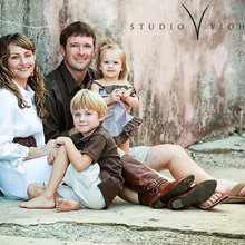 Family Photos