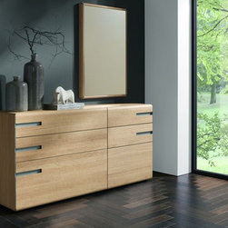Casa Thielemeyer - Products