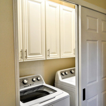 Home Remodeling