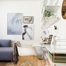 Kids Rooms