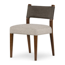 Seating