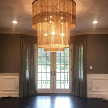 Decorating Ideas-TEIG 173 CRD