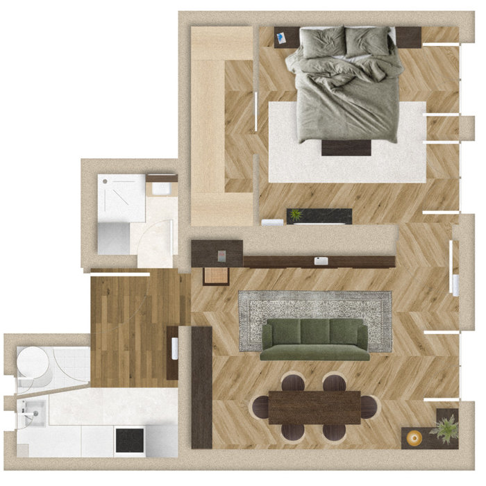plan texture