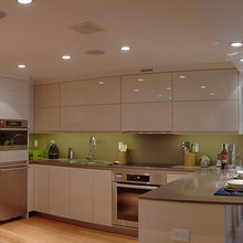 2601 Kitchen Reno