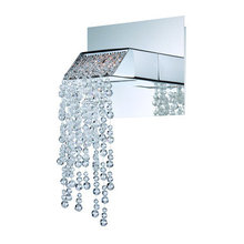 Bathroom items