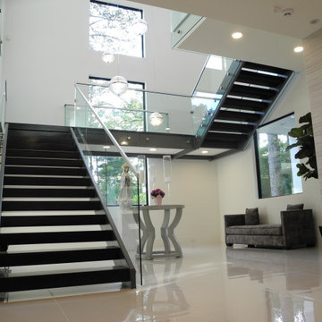234 South Fazio Way