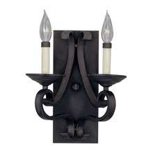 Dining Room Sconces