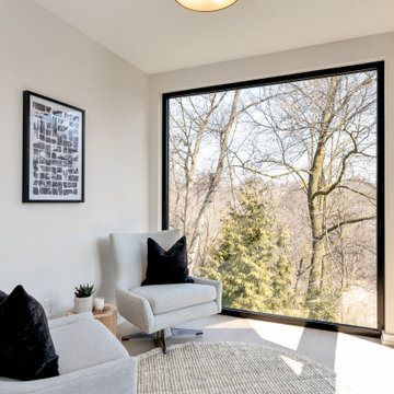 Summerhill Gardens- Had it all- Custom High End Luxury Home Renovation