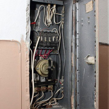 Charlotte Plumber & Electrician