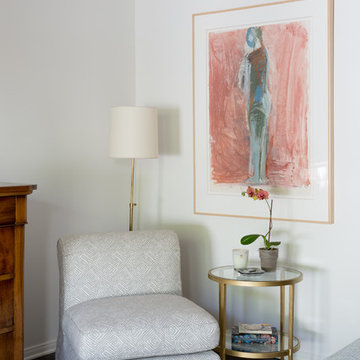 Santa Monica - Full Remodel