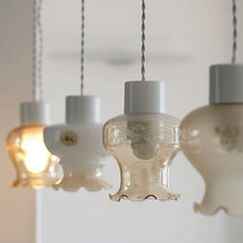 Lighting