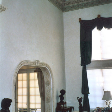Murals by design