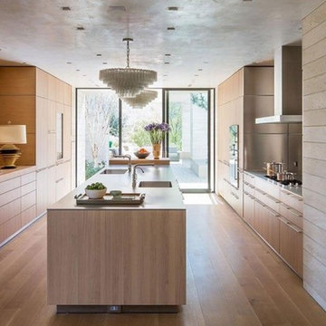 Delaney Residence by 180 Degrees