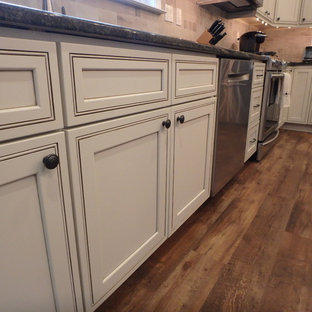 Yardley Kitchen Bath Review]