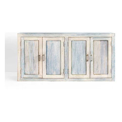 Cabinets, Storages & Shelves - China Cabinets And Hutches