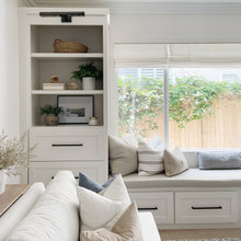 Home Style