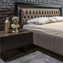 ARIAL - Beds