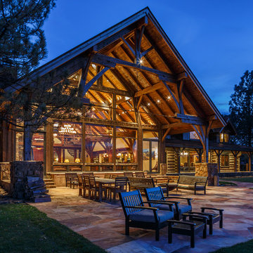 BTR Ranch