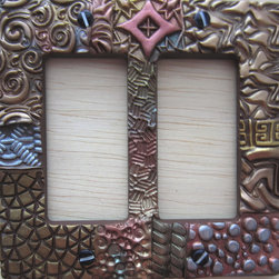 general spaces - Decorative Accents
