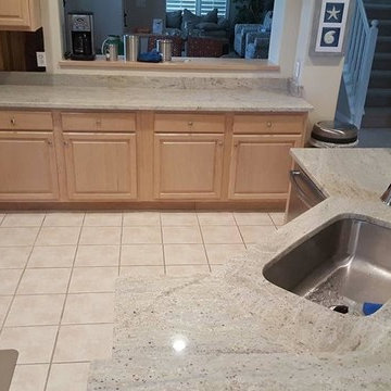 Destin Discount Granite