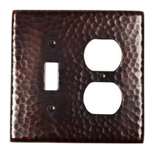 switch plates