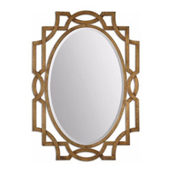 On Set: Brain Dead CBS - Products