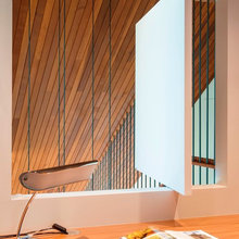 House Ideas
