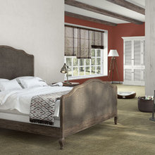 Bedroom Ideas
