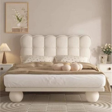 Starlight Children’s Bed