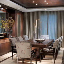 decor dining