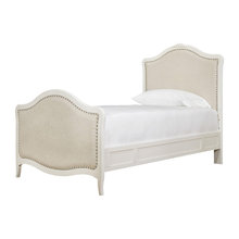 Wish List