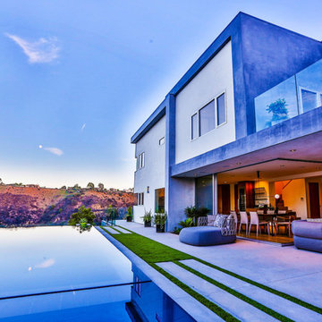 Hermes Project