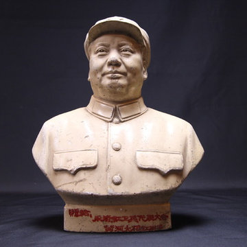 Design Ideas - Chinese Antique Statues - Shanghai Green Antiques