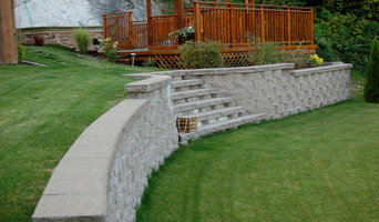 Golden Ears Park Residence