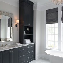 tracies bathroom