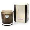 Aquiesse Luxe Linen Soy Candle