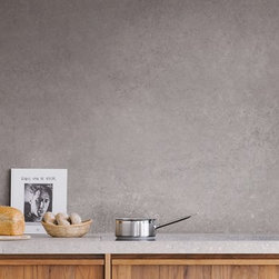Ferrocemento Grigio 600x1200 - Wall & Floor Tiles