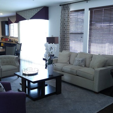 Home in Monrovia, MD