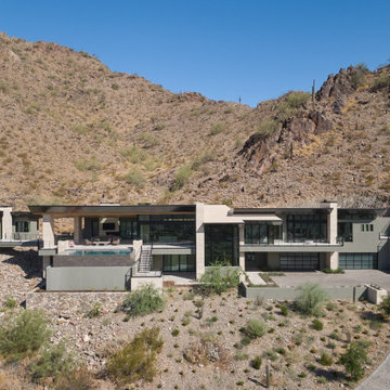 Paradise Valley Home 3